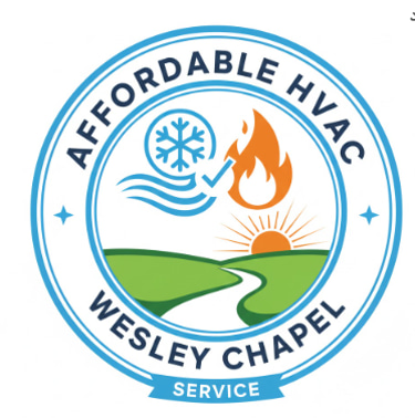 Reliable HVAC Broomfield logo