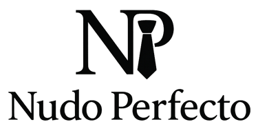 Nudo Perfecto logo