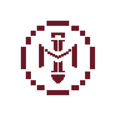 Mojojoy.Store logo