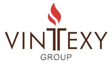 Vintexy Group logo