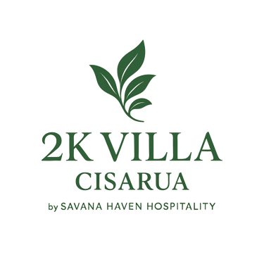 Savana Haven Indonesia logo