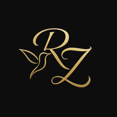Retzon Cosmeticos logo