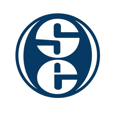 Sudershan Electricals logo