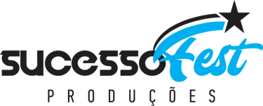 SucessoFest logo