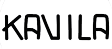 Kavila logo