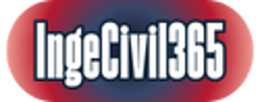 IngeCivil365 logo