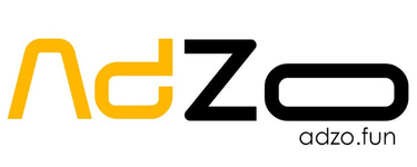 AdZo logo