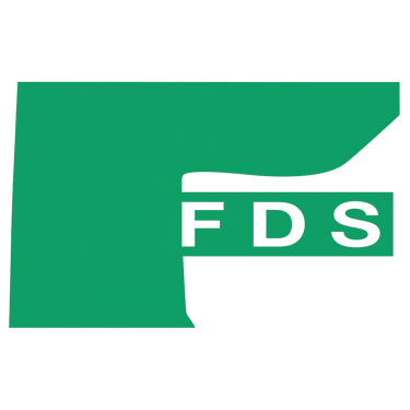 Frank Four Dimension Services LTD logo