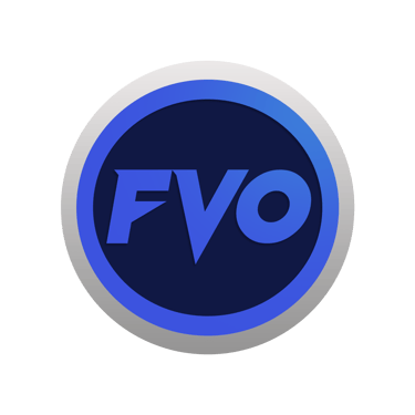 FVO logo