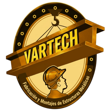vartech logo