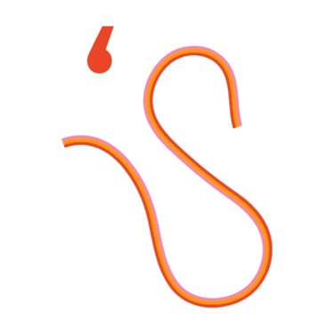 Vision's Digital logo