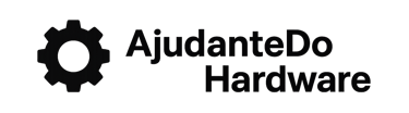 AjudanteDoHardware logo