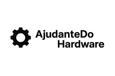 AjudanteDoHardware logo