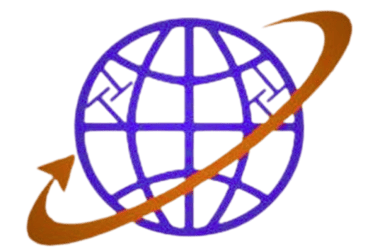 TechnoCrafts TExtiles logo