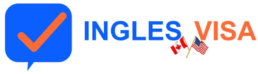 inglesyvisa.com logo