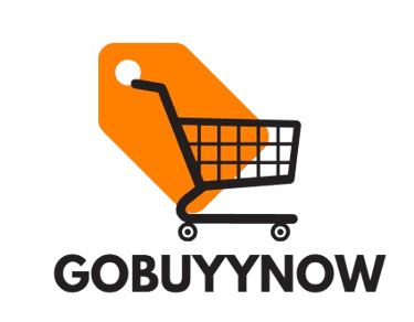 gobuyynow logo