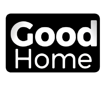 good home logo