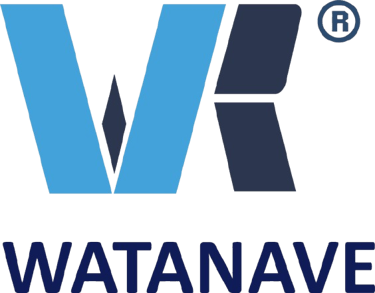 Jorge Ramos Watanave logo
