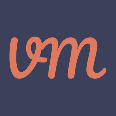 veemalucay logo