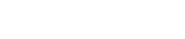 Moderna logo