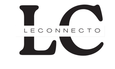 Leconnecto logo