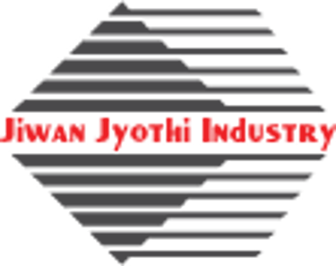 Jiwan Jyothi Industry logo