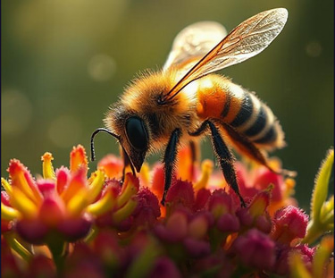 Spool Beeswax Pessary logo