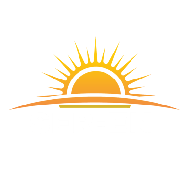 SER-EN logo