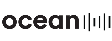 Ocean logo