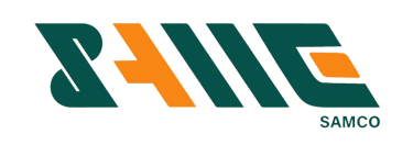 Samco General Contracting،Specializing in oil drilling, construction, and telecommunications projects. logo