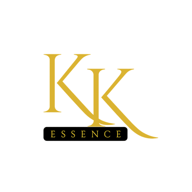 karmik essence logo