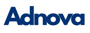 Adnova logo