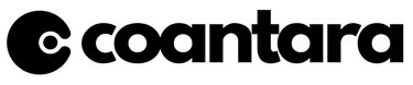 Coantara Indonesia logo
