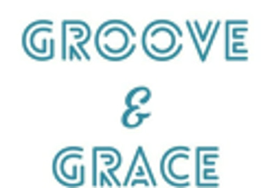 Groove and Grace logo