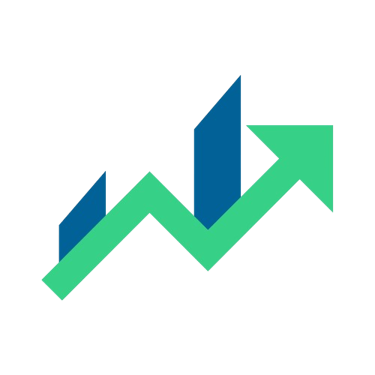 WWP logo
