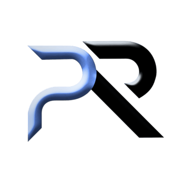 Prende tus redes logo