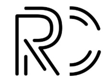 Roberto Cassiano logo