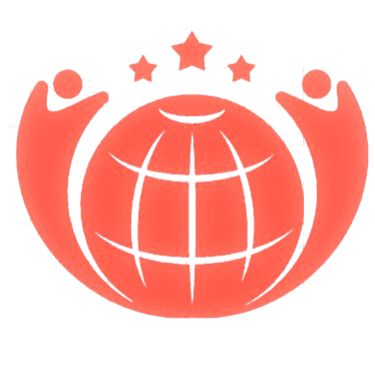 NATIONAL MIGRANT WORKERS UNION logo