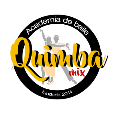 Quimbamix logo