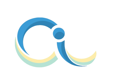 Atendimento Marcos logo