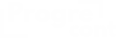 PROGRECONT logo