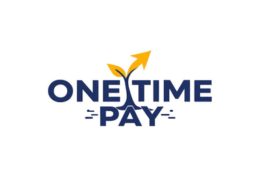 ONETIMEAI logo