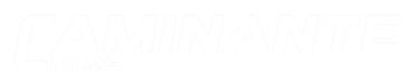 caminantefilms logo