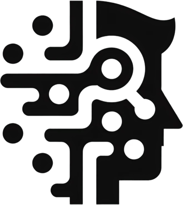 Insighteck AI Agentic Consulting company logo