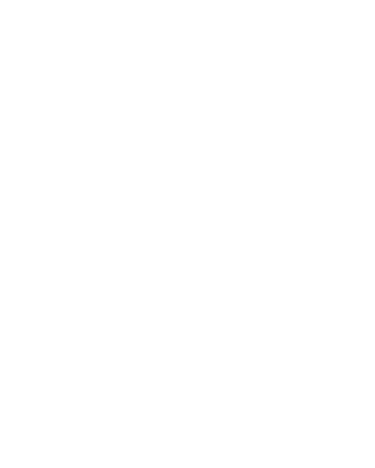 Psicóloga Luciana Boechat Bohn logo