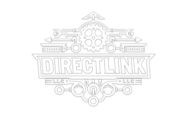 Vacation Getaway logo