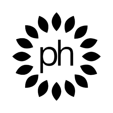Pharmavale Farmácia de Manipulação logo