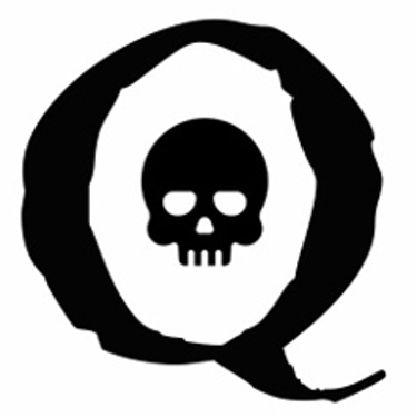 Quarterdeck IT logo