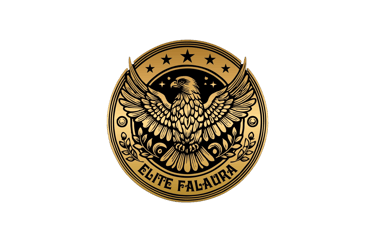 Elite Falaura logo