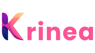 Krinea logo